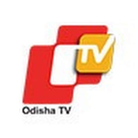 otv youtube